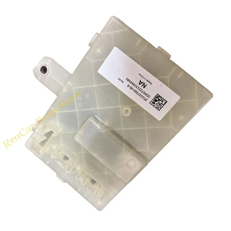 

F19A Car Gen4 Port Computer Module Fit for Car 3/Y 1537264-00-B 2021-2020 Easy Installation Durable Reliable