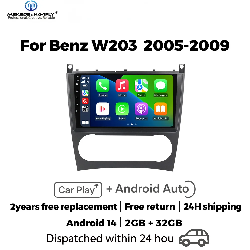 Mekede&Navifly Andr… - image