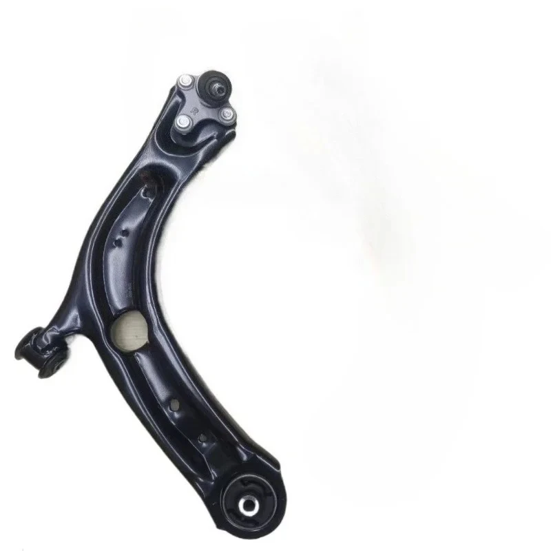 For Aiways U5 Lower Control Arm Lower Suspension Lower Triangle Arm Support Arm Suitable
