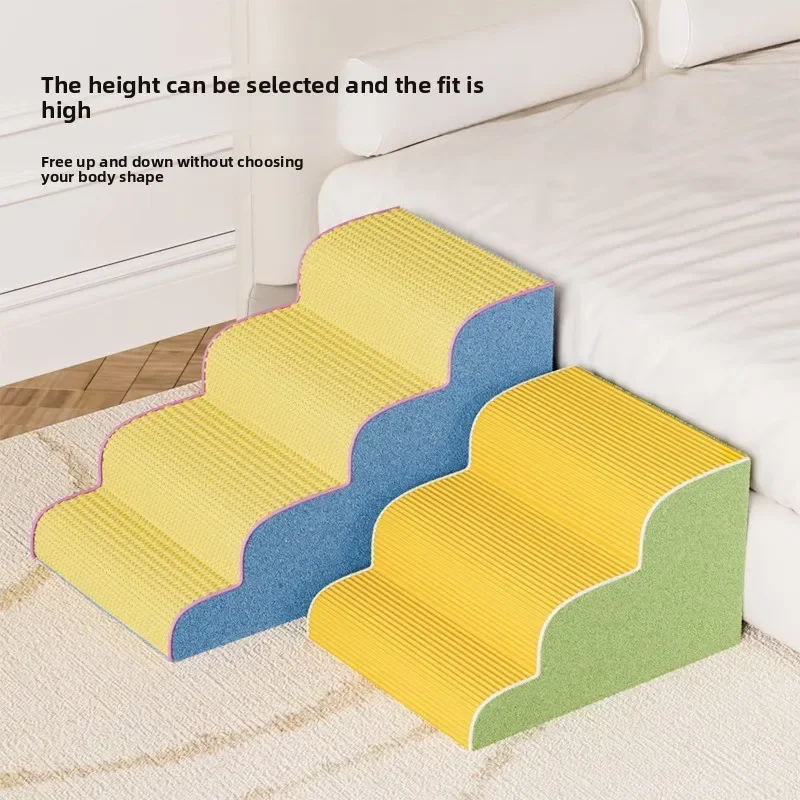 Thumbnail 2 - #49 Latest Puppy Ramps Offers