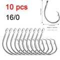 16I0-10pcs
