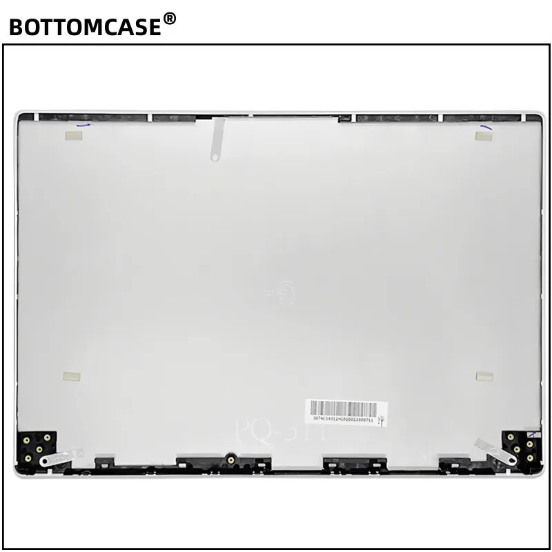 New For BOTTOMCASE® Prestige 14 MS-14C4 Laptop LCD Back Cover Top Case 3074C4A332