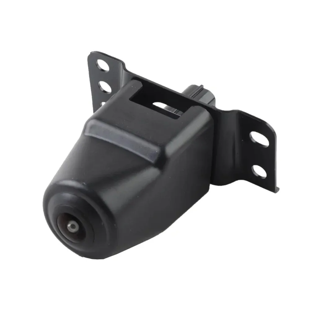 

VRVR 8679060140 86790-60140 cámara de visión trasera para Toyota LAND CRUISER PRADO 2009-2020
