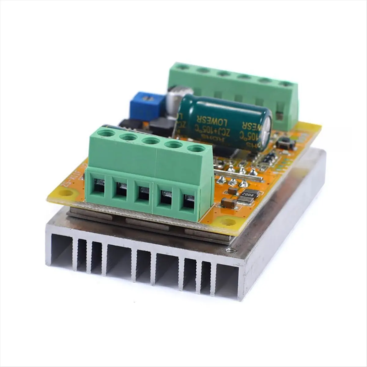 DC5-50V Bldc Three … - image