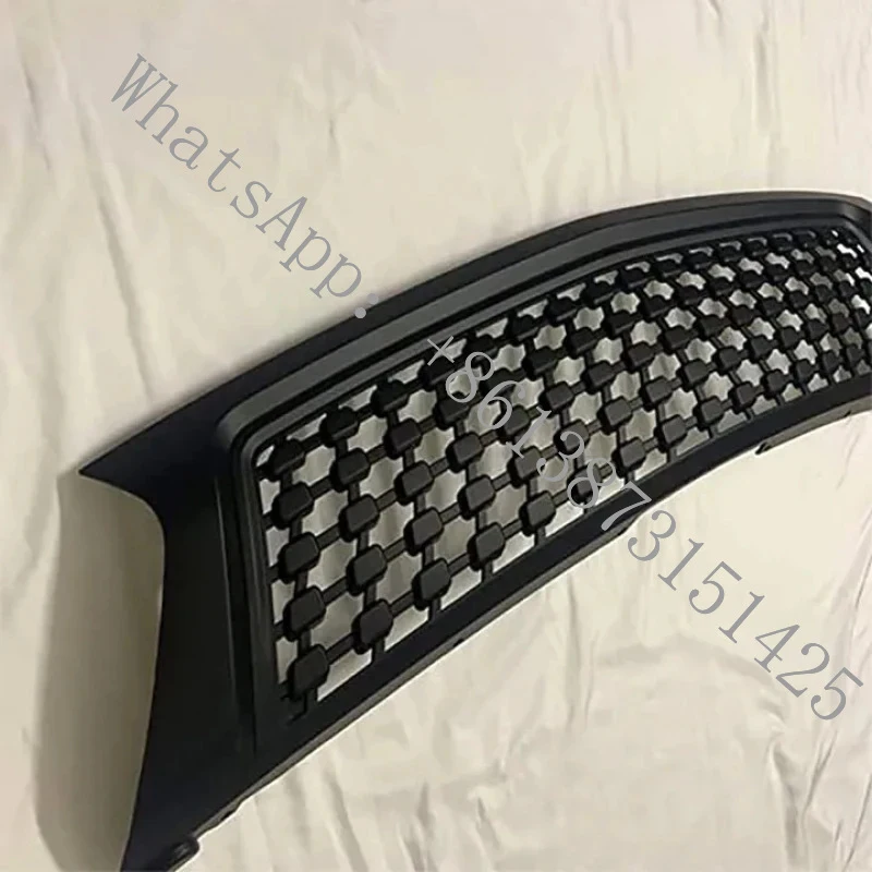 Suitable Factory Direct Grille L200 2015-2019