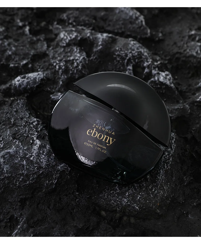 

50 мл Роскошные восточные духи с ароматом черного дерева и древесины, духи унисекс, нишевые духи, стойкий аромат из сандалового дерева, пачули