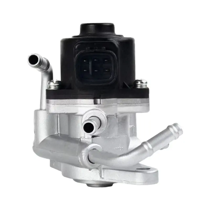 

A19Q-Idle Air Control Valve 22270-62020 2227062020 For Toyota RAV4 Camry Highlander