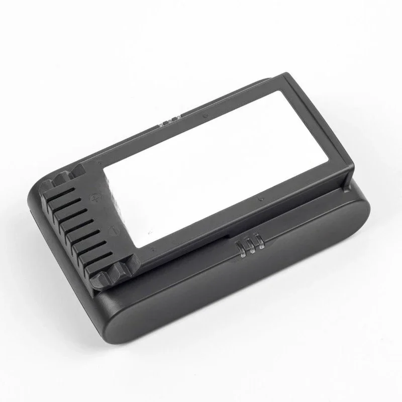 Applicable to Samsung Samsung JET 70 Handheld Vacuum Cleaner Battery VCA-SBT90EB Rechargeable Battery