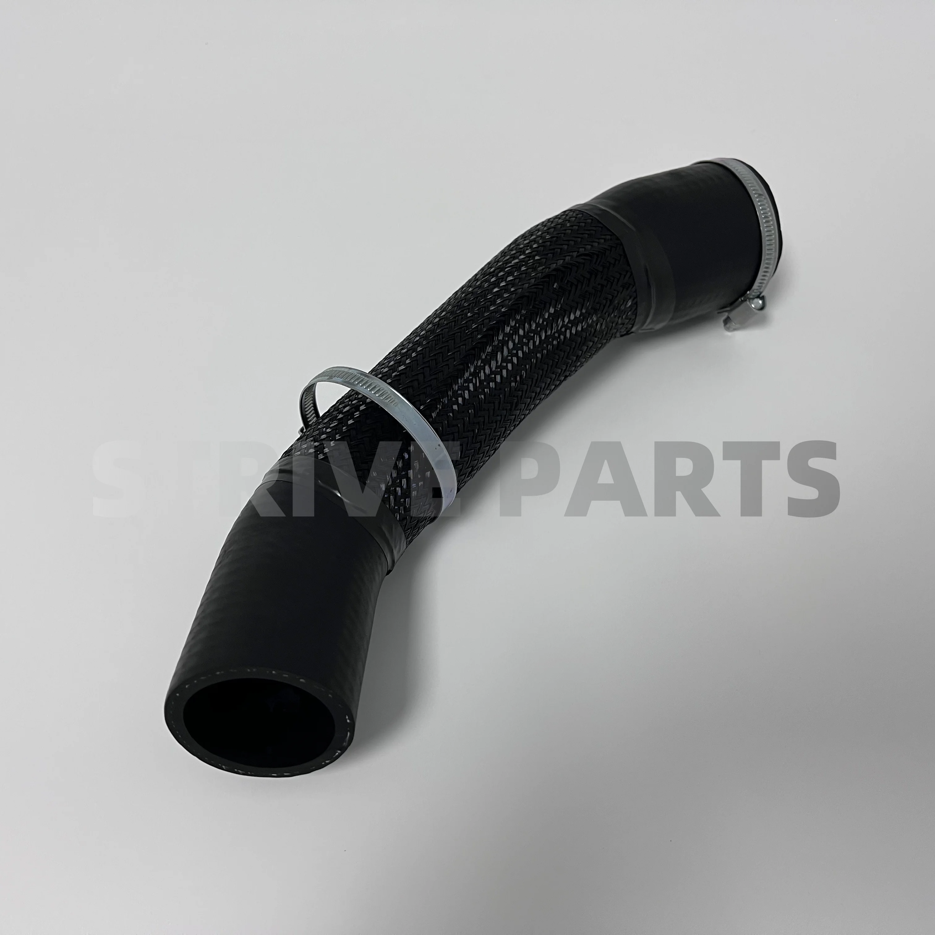 Tubo intercooler per Maserati Ghibli 3.0I Sq4 302Kw Oe 670003621