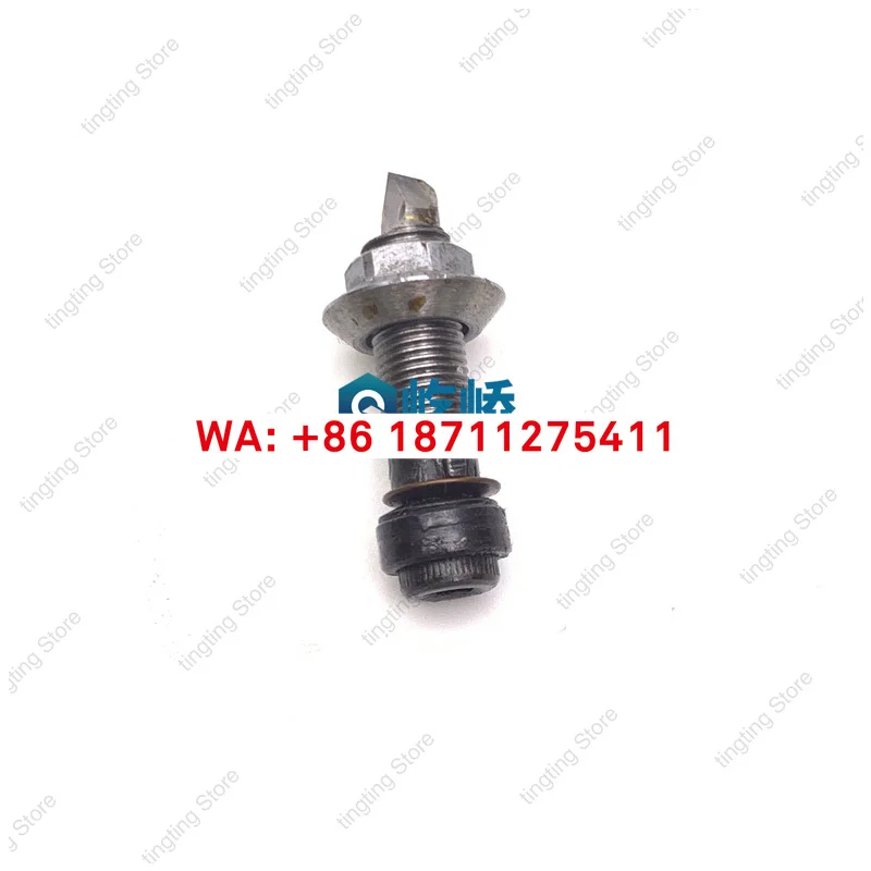 TQW type fine adjustment boring tool head TQW1 TQW2 TQW3-1 TQW3-2 welded tool head (excluding blade)
