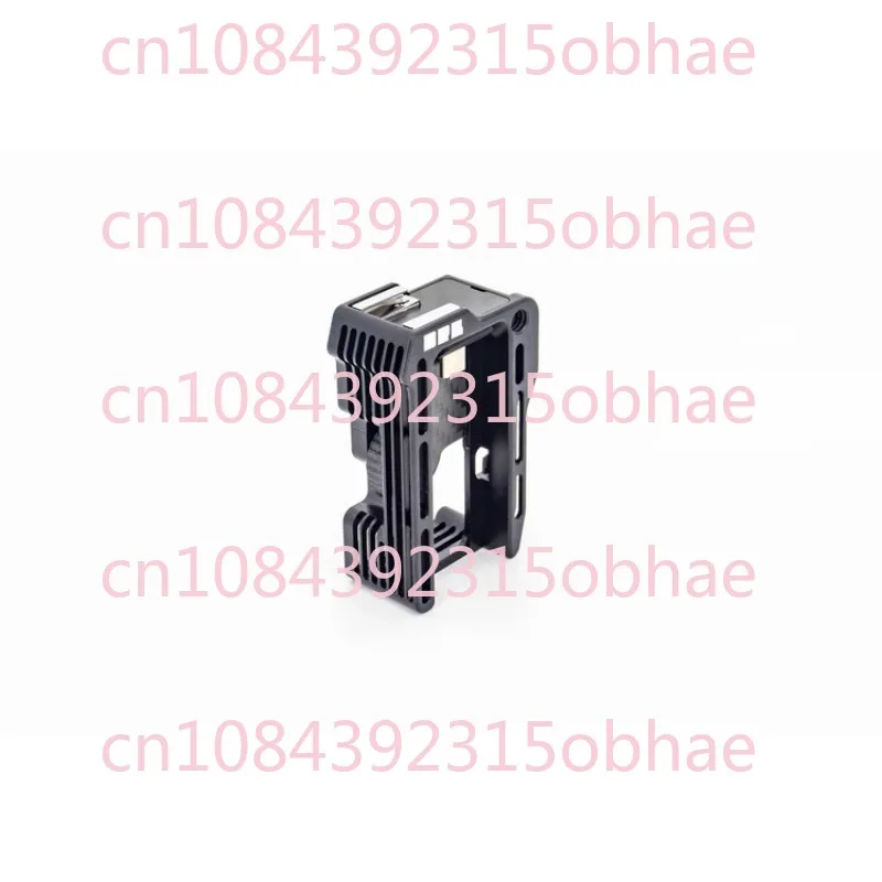 Fp Mate Hdd Case Ha…