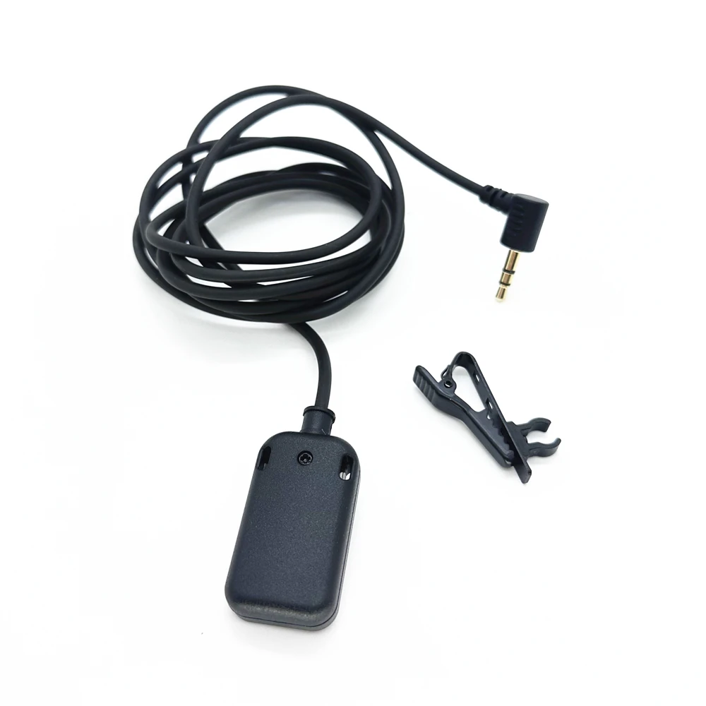 3.5mm Remote Control Shutter Release Cable for Fujifilm XS20 XS10 XT200 Camera