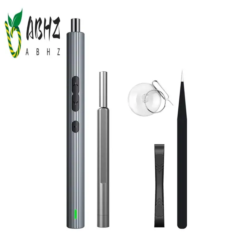 abhz-58-in-1-electric-screwdriver-set-precision-tools-rechargeable-mini-small-kit-wireless-for-watch-mobile-cell-phone-repair