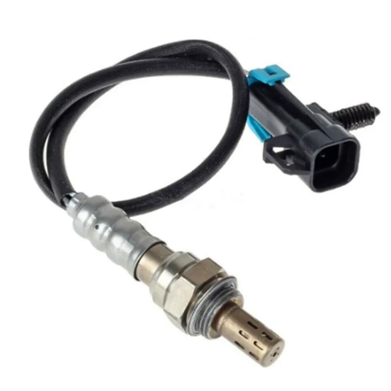 

AB96-Oxygen Sensor 234-4112 For Express Silverado Suburban Downstream Lambda Sensor Oxygen Sensor For