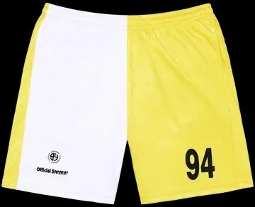 

Лето 2025 г., хит продаж, новые трендовые модные спортивные баскетбольные шорты для тренировок на открытом воздухе, дышащие быстросохнущие повседневные повседневные шорты