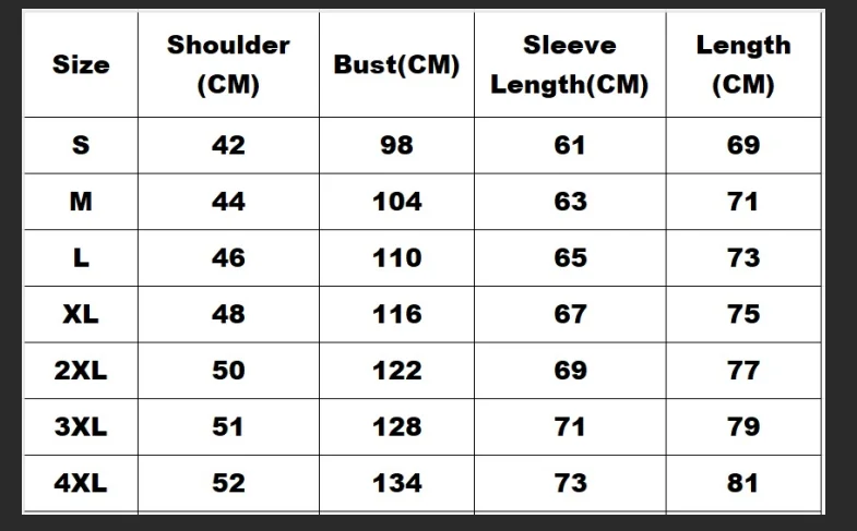 Fashion Gradient Color Personalized Print Pullover Tops Women's Autumn And Winter Long Sleeved Round Neck Warm Casual Sweatshirt