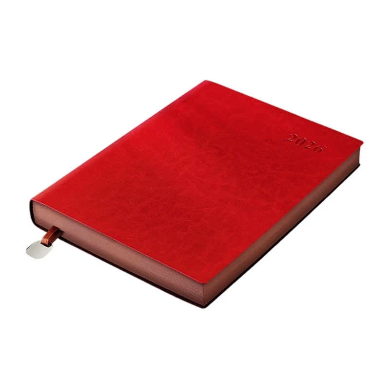 2026-organizzatore-da-ufficio-minimalista-pagine-scrittura-fluide-compagno-viaggio-ergonomico-x37a