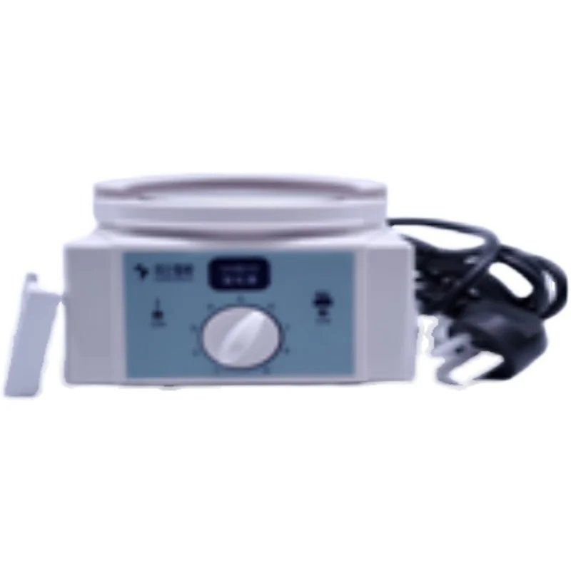 

VHB10 humidifier invasive and non-invasive ventilator universal humidifier heating humidifier base