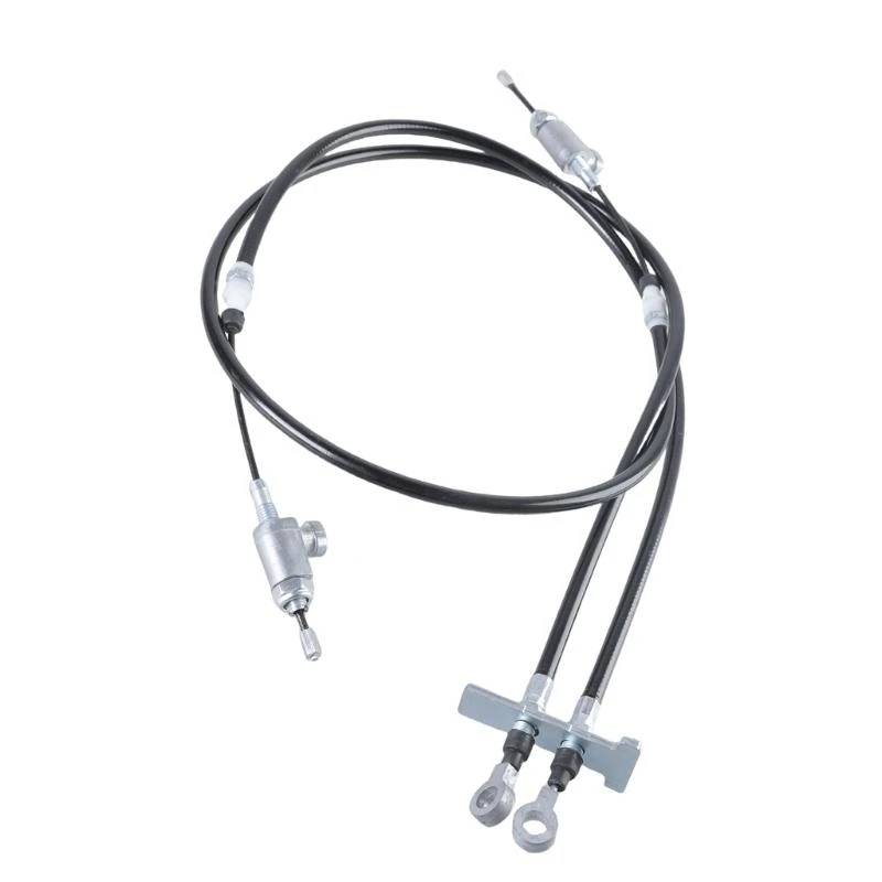 

24BA газонокосилка замена жгута кабеля GY22289 для GY22157 AM145470 AM142881