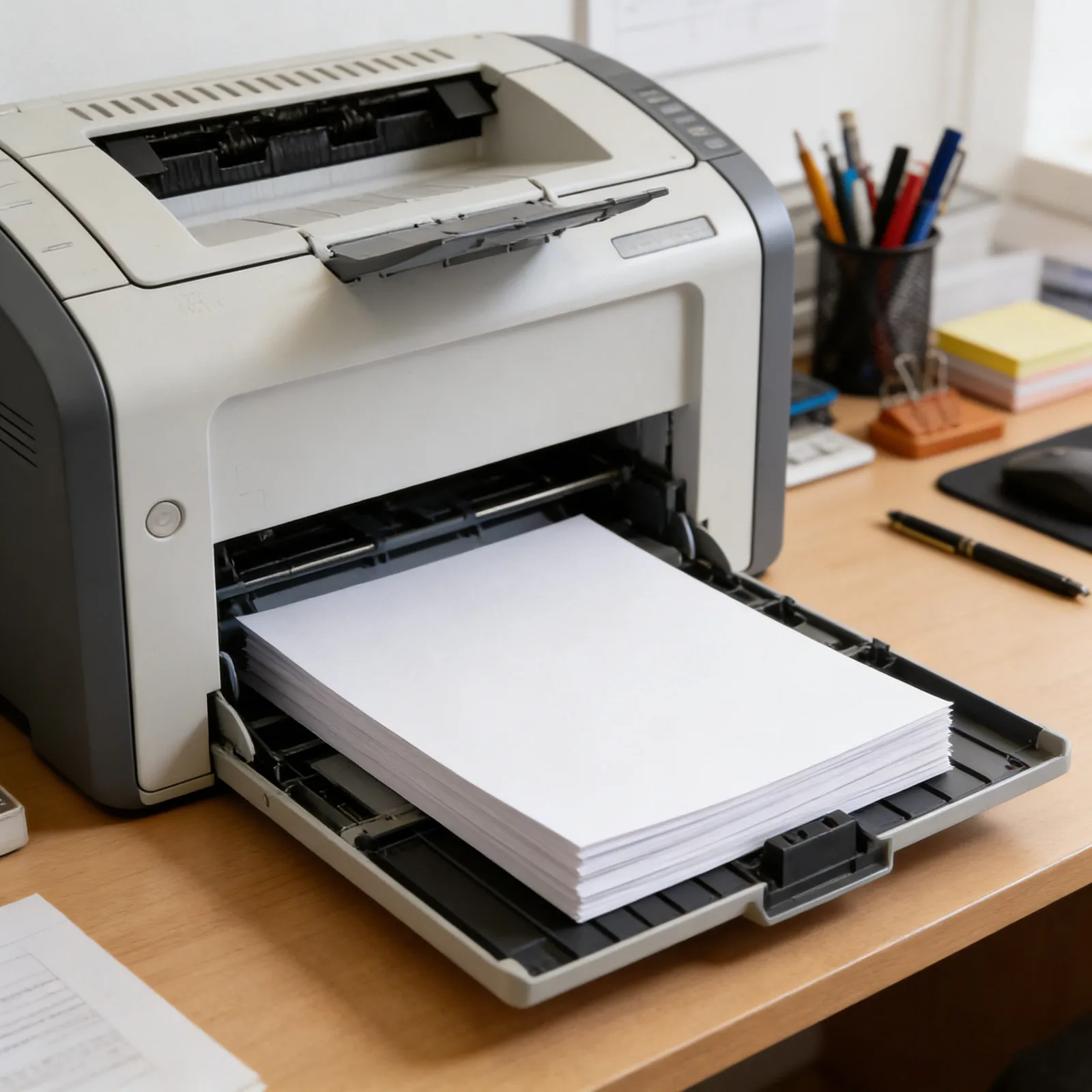 70pcs-cardstock-85x11-180gsm-thick-matte-paper-for-printing-invitations-greeting-cards-scrapbooking-diy-crafts