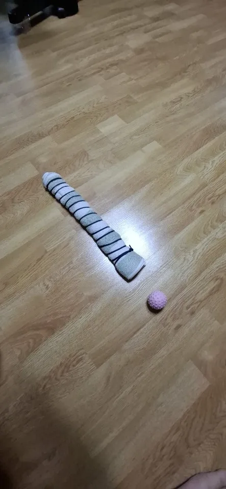 구매후기