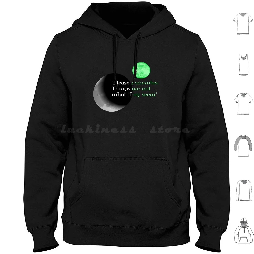 Haruki Murakami Hoodie cotton Long Sleeve Haruki Murakami Haruki Murakami 1q84 Kafka On The Shore Insomnia Writer Japanese