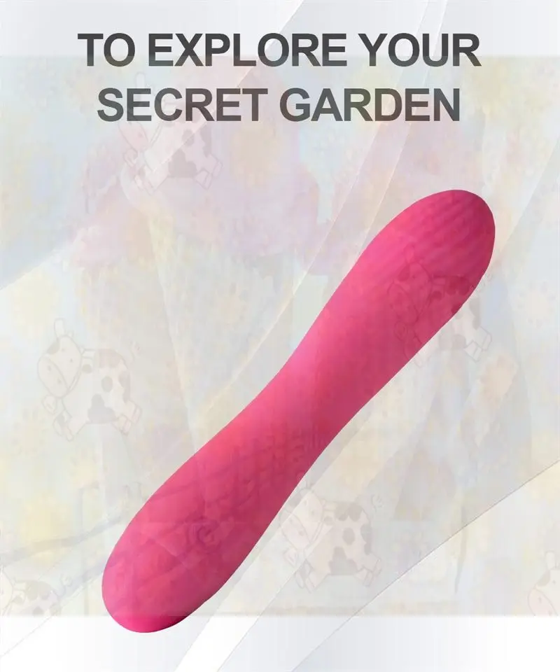 كس لعق الثدي امرأة قوية الحجم الحقيقي البظر القضيب كبير سميكة القضيب هزاز الرجال يعيش الرجال رجل الجنسي على Godes