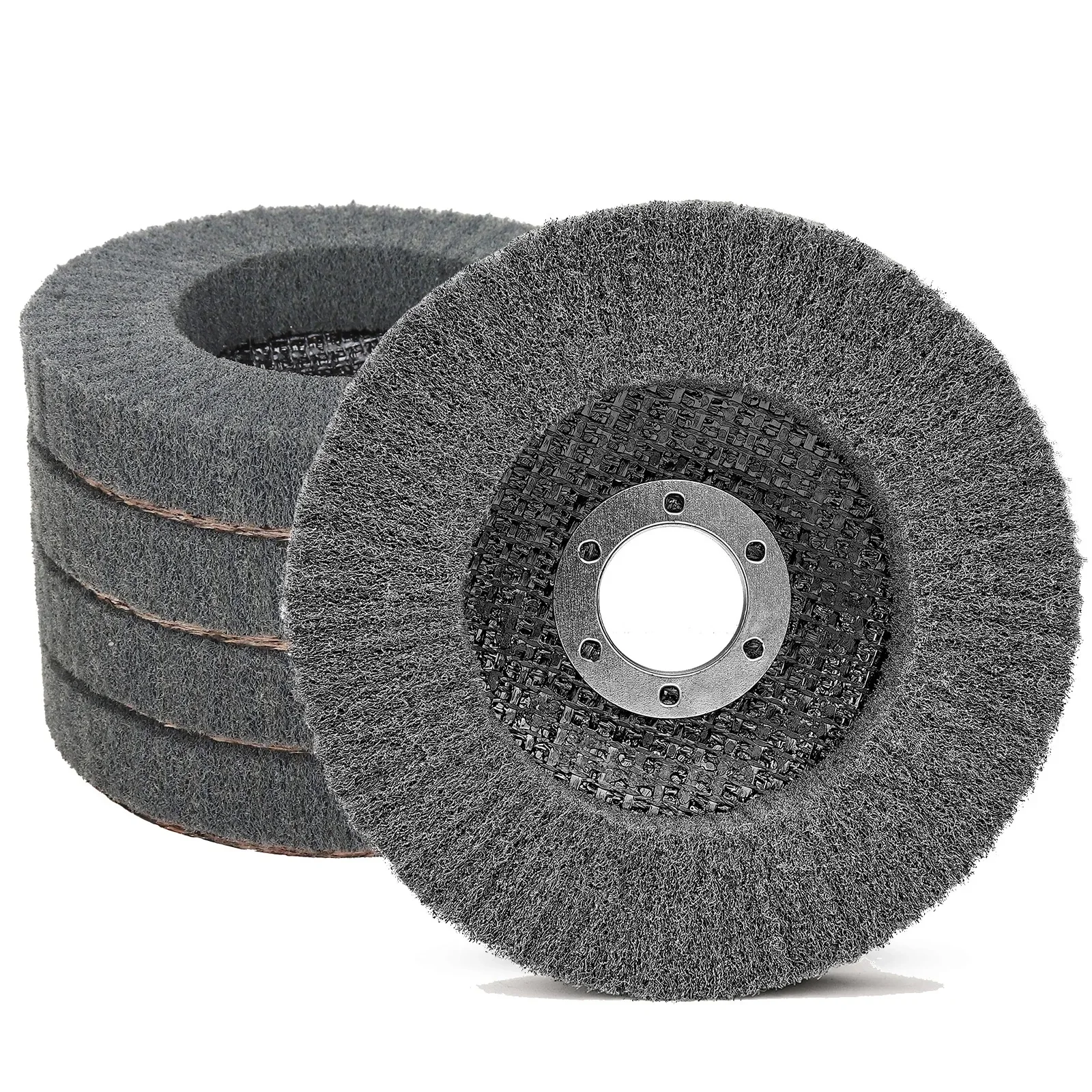 1-unidade-de-disco-de-polimento-abrasivo-de-fibra-de-nylon-nao-tecida-100-115-125mm-para-esmerilhadeira-angular