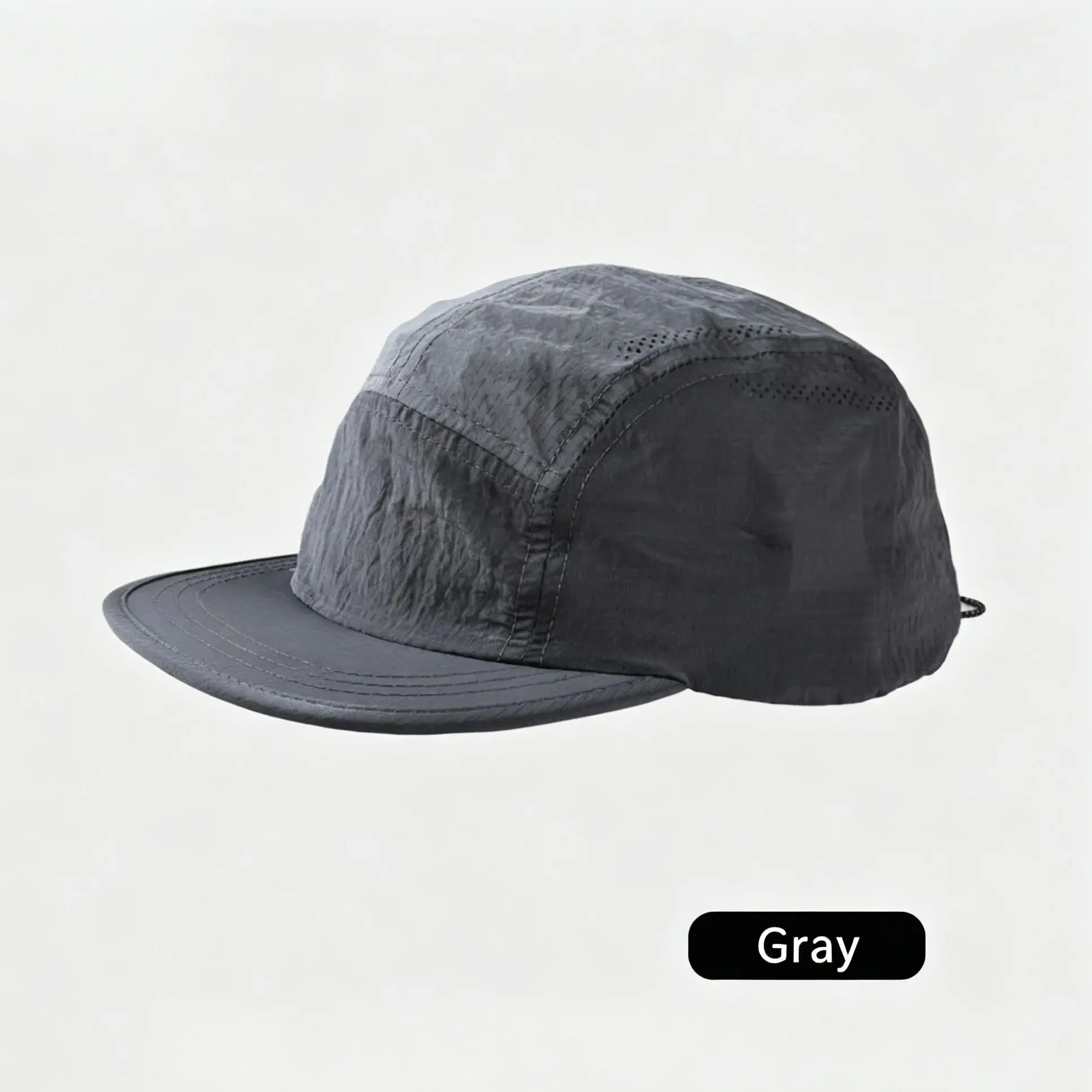 Thumbnail 4 - #38 Low Price Hats Deals