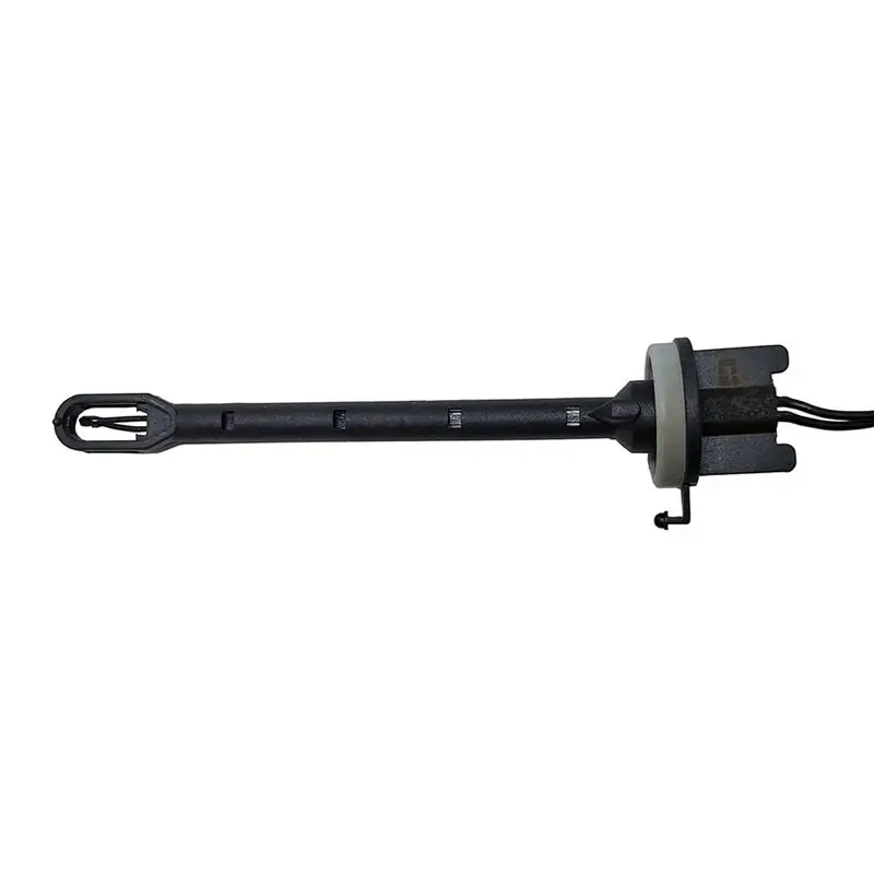 Multi-Purpose Car Air Conditioning Interior Temperature Sensor 277239472R Replacement For Citroen C2 ENTREPRISE JG 2003 To 2009