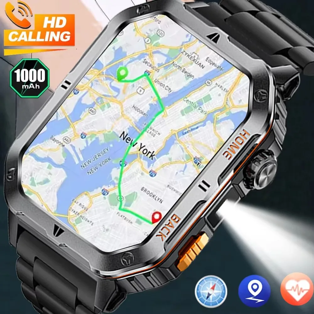 Health Monitoring T… - image