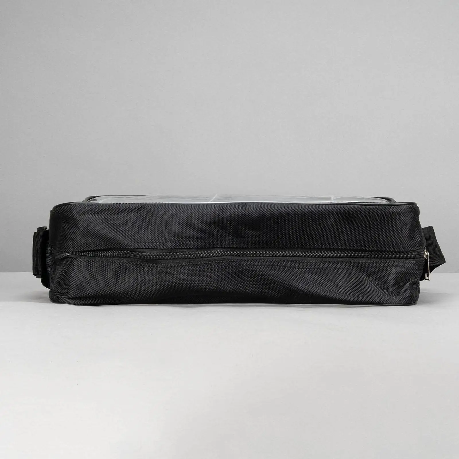 bolsa-organizadora-de-pvc-para-engenheiros-leve-antiestatica-transparente-e-a-prova-de-poeira-para-viagens-e-profissionais-de-ti