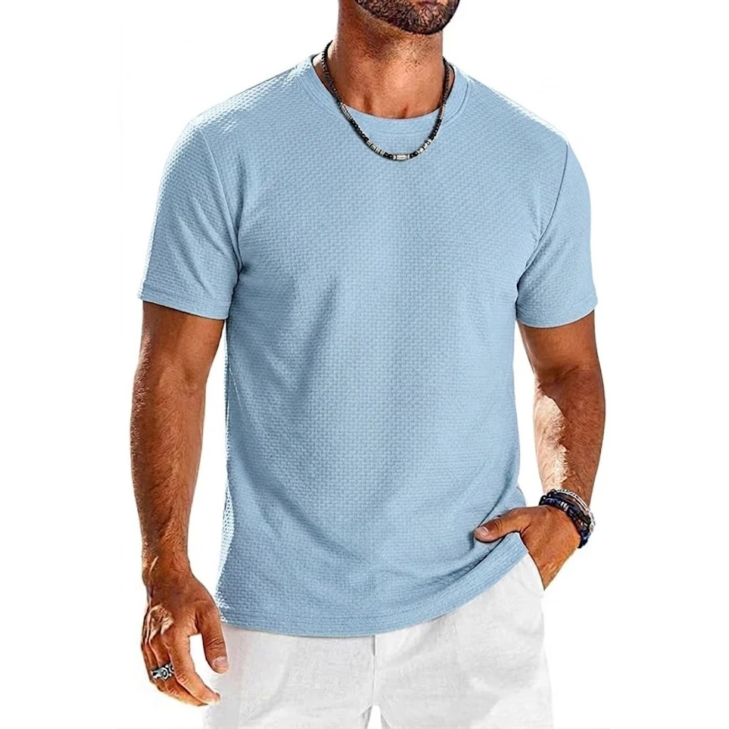 Thumbnail 3 - #74 O-Neck Pullovers List of Top Picks