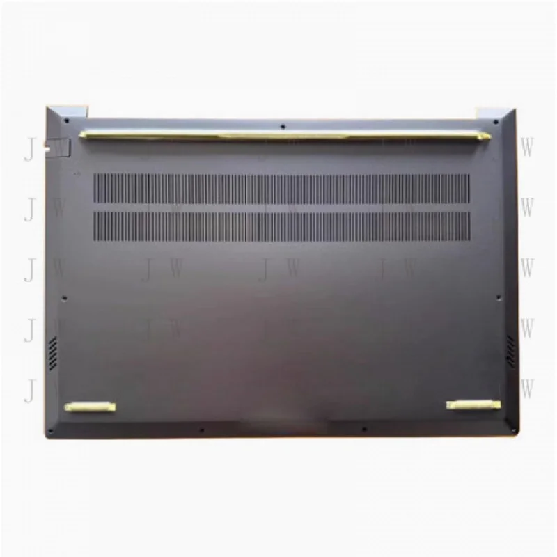 

Нижняя крышка DDZ AL, новинка для Lenovo ThinkBook 16 G6 IRL 16 G6 ABP 16 G7 IML