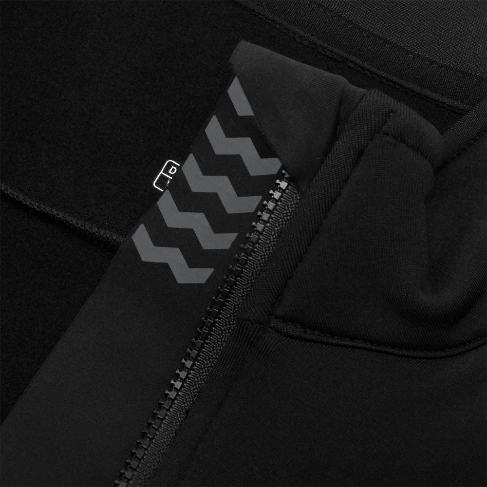 Thumbnail 2 - #23 Trending Long Sleeve Tees Right Now
