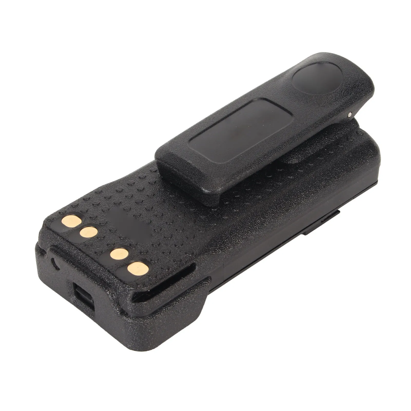 Walkie Talkie Li Ion Battery 7.4V 3000mAh Replace Battery for PMNN4409AR for Motorola XPR7580 XPR3300 APX4000 APX1000