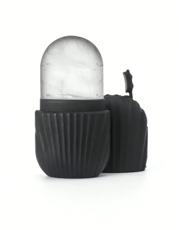 Thumbnail 2 - #57 Latest Skin Care Rollers Offers