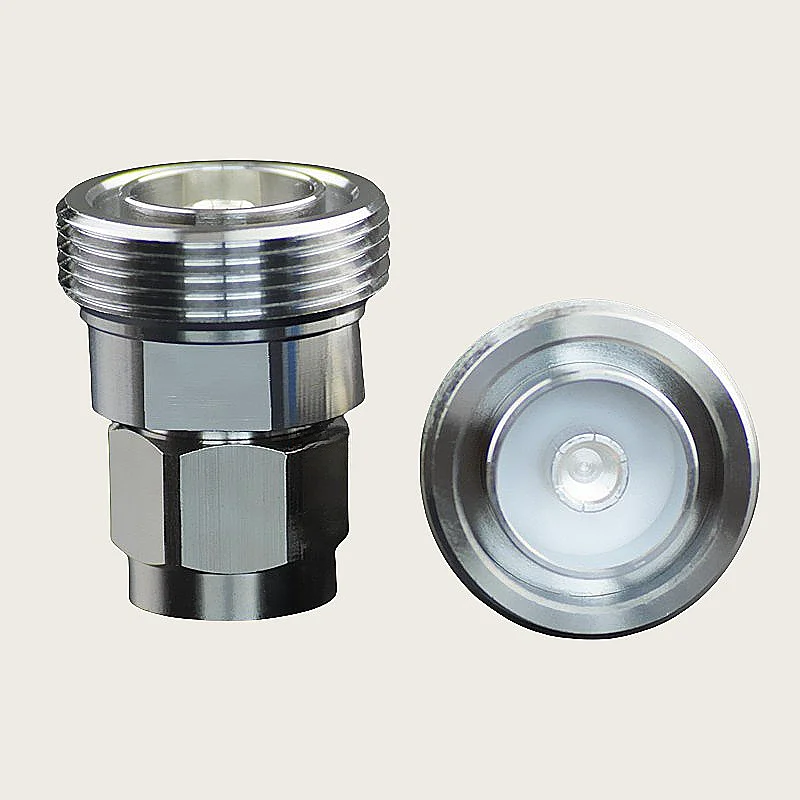 1Pcs /Lot 7/16 L29 …