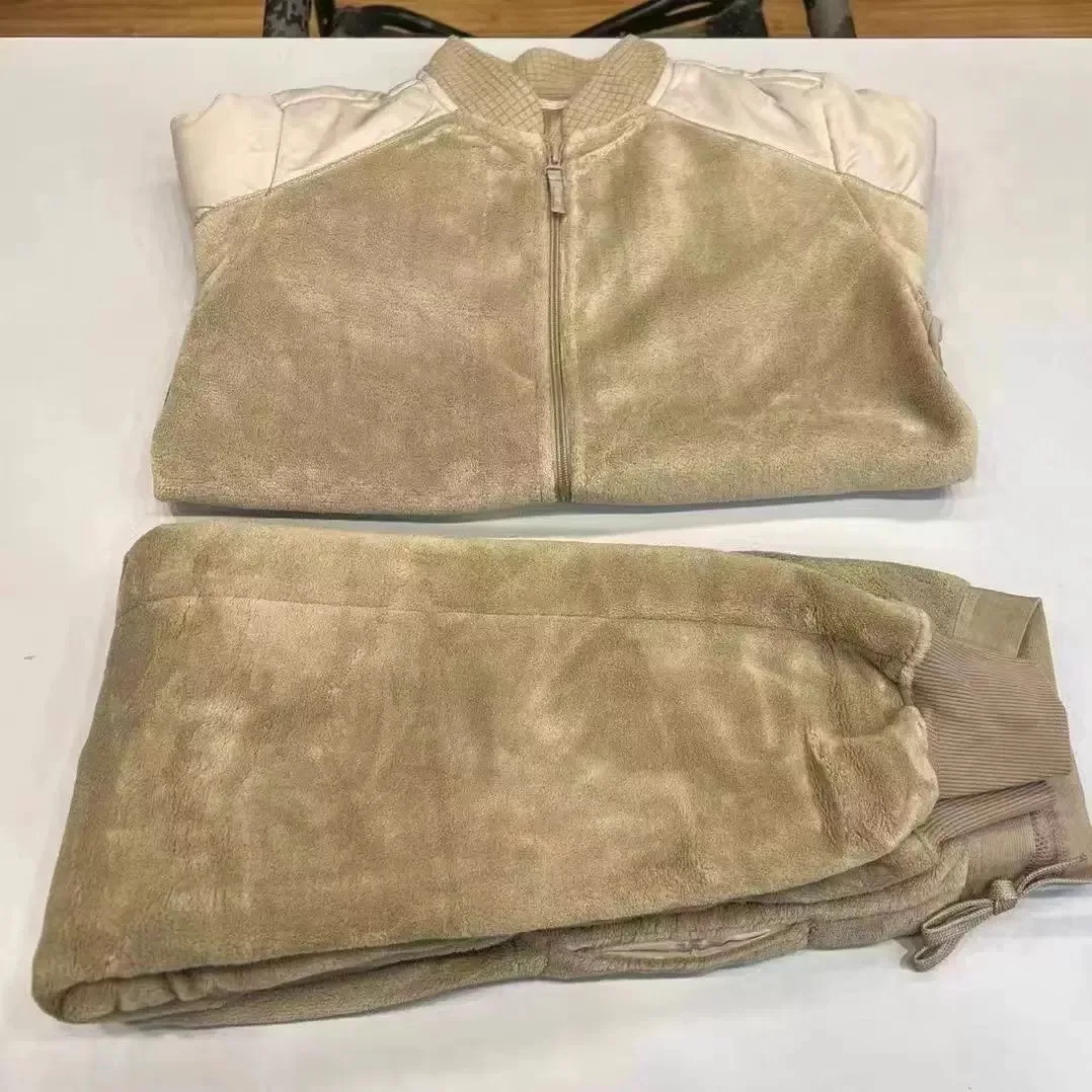 thiened-hommes-patrouille-fce-costume-hiver-chaleur-isolation-camera-exterieure-equipement-de-voyage-militaire-ventilateur-vetements-camouflage