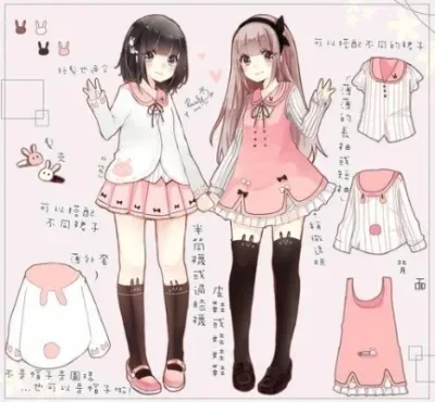 

4PCS Aluminum 1.9 Inch Beadlock Wheels Rim Adjustable Offset Wheel Hub for 1/10 RC Crawler Car TRX4 TRX6 SCX10 GEN7 8 D90