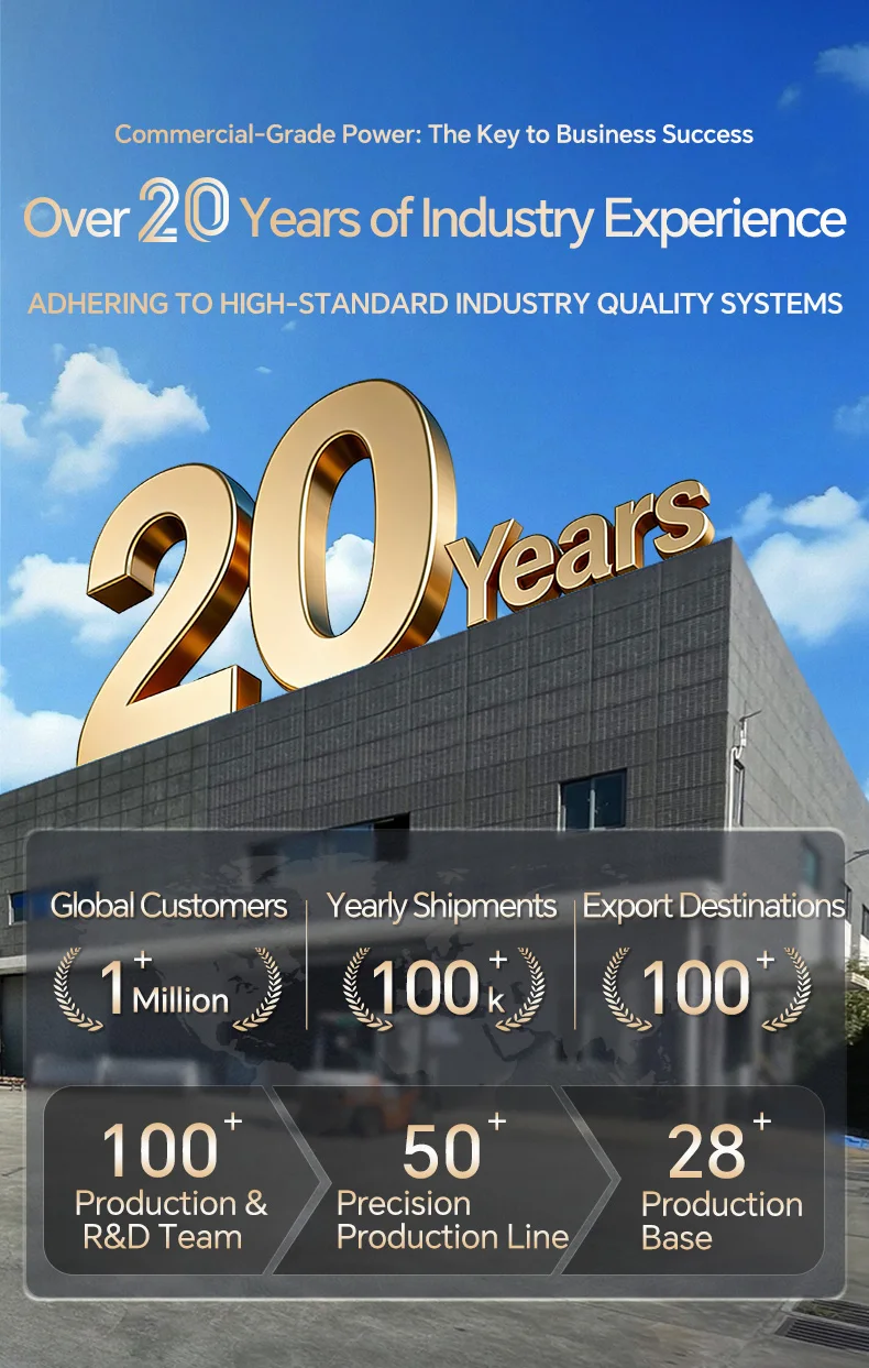 Commercial Hot Drink Equipment White Heating Cabinets Thermal Dispensers & Warmer Cabinets (Model 123) for Business view 5