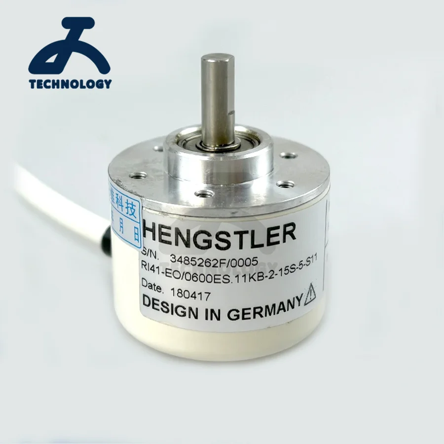 

Энкодер Henschel RI41-O/1000ES.11KB-2-S15 RI41-O/1024ES.11KB-15S-5-S15 RI41-O/1024ES.12KB-15S-5-S02 RI41-O/2500ES.11KB-15