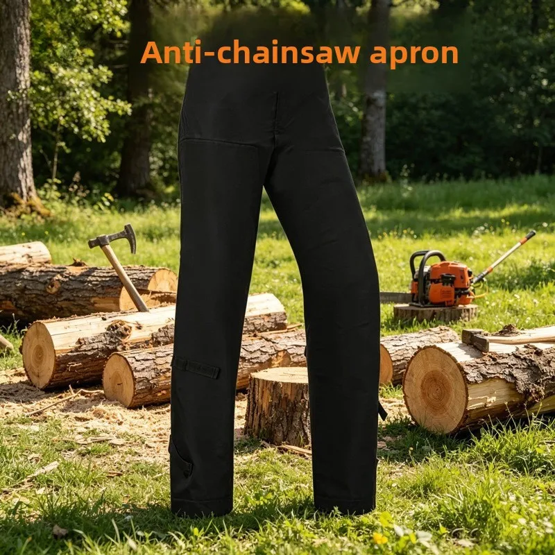 abbigliamento-protettivo-per-motosega-da-uomo-grembiule-per-boscaioli-e-lavoratori-forestali-pantaloni-protettivi-neri-per-motosega