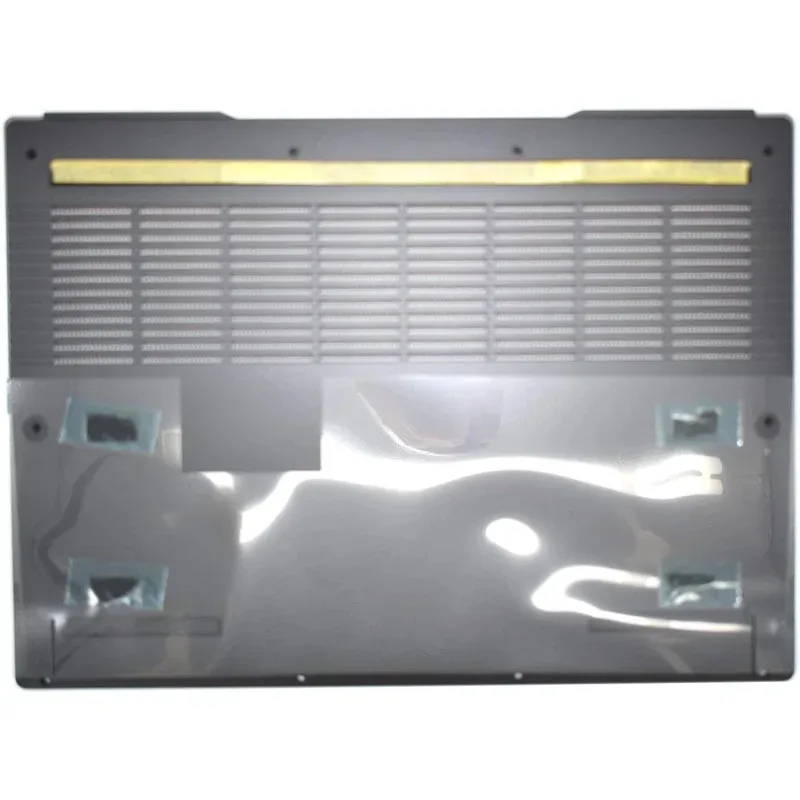 

AB + новинка для Legion 5 15IAH7H 82RB 5-15ARH7H 82RD нижняя крышка нижнего корпуса 5CB1F38658