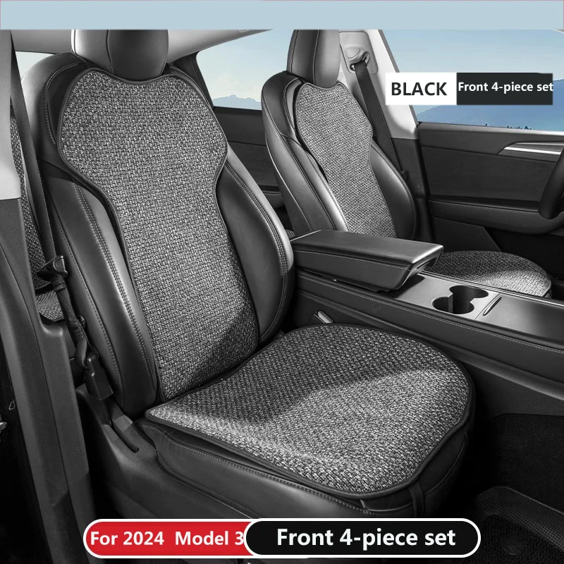 2024 M3 4PCS