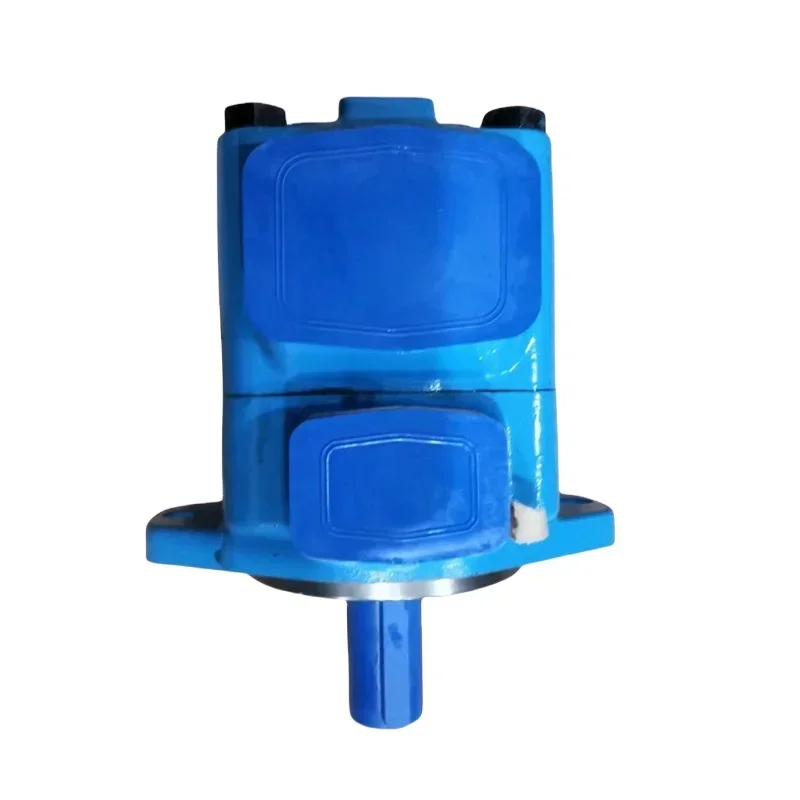 

-For PVV Series PVV1 PVV2 PVV3 PVV4 PVV5 PVV21 PVV41 PVV42 PVV51 PVV52 PVV42-1X/122-045RA15RRMC Hydraulic Vane Pump