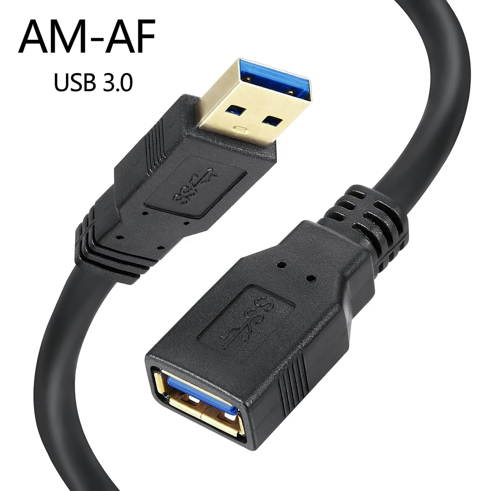 USB CEC: Guida Completa per Collegare Dispositivi con Velocità 5Gbps