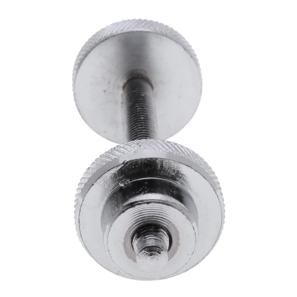 Skiving Leather Machines 801 Spare Parts For Thick Material Parts Number 3Y-85.86 view 6