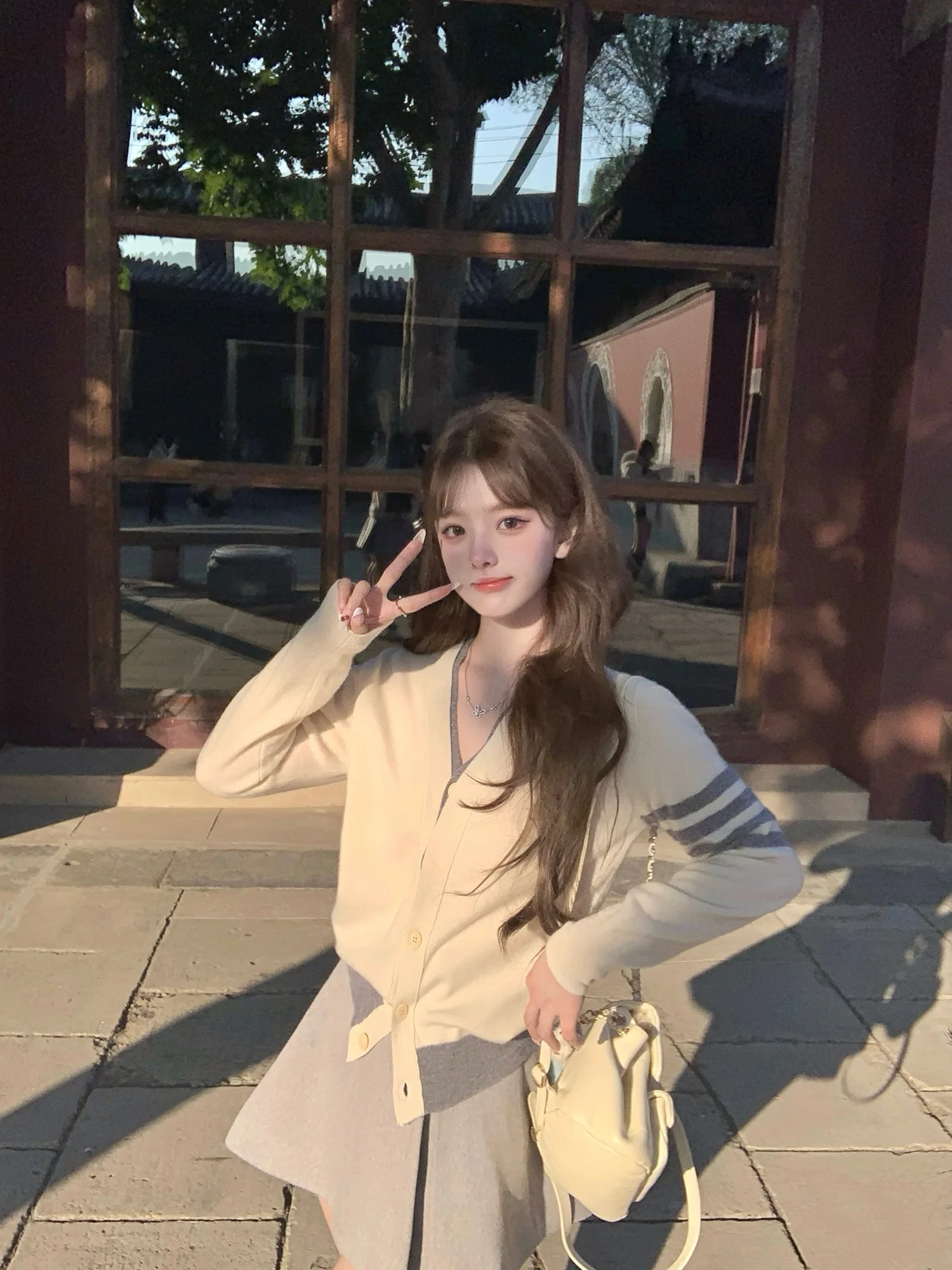 Wior Holiday Color … - image