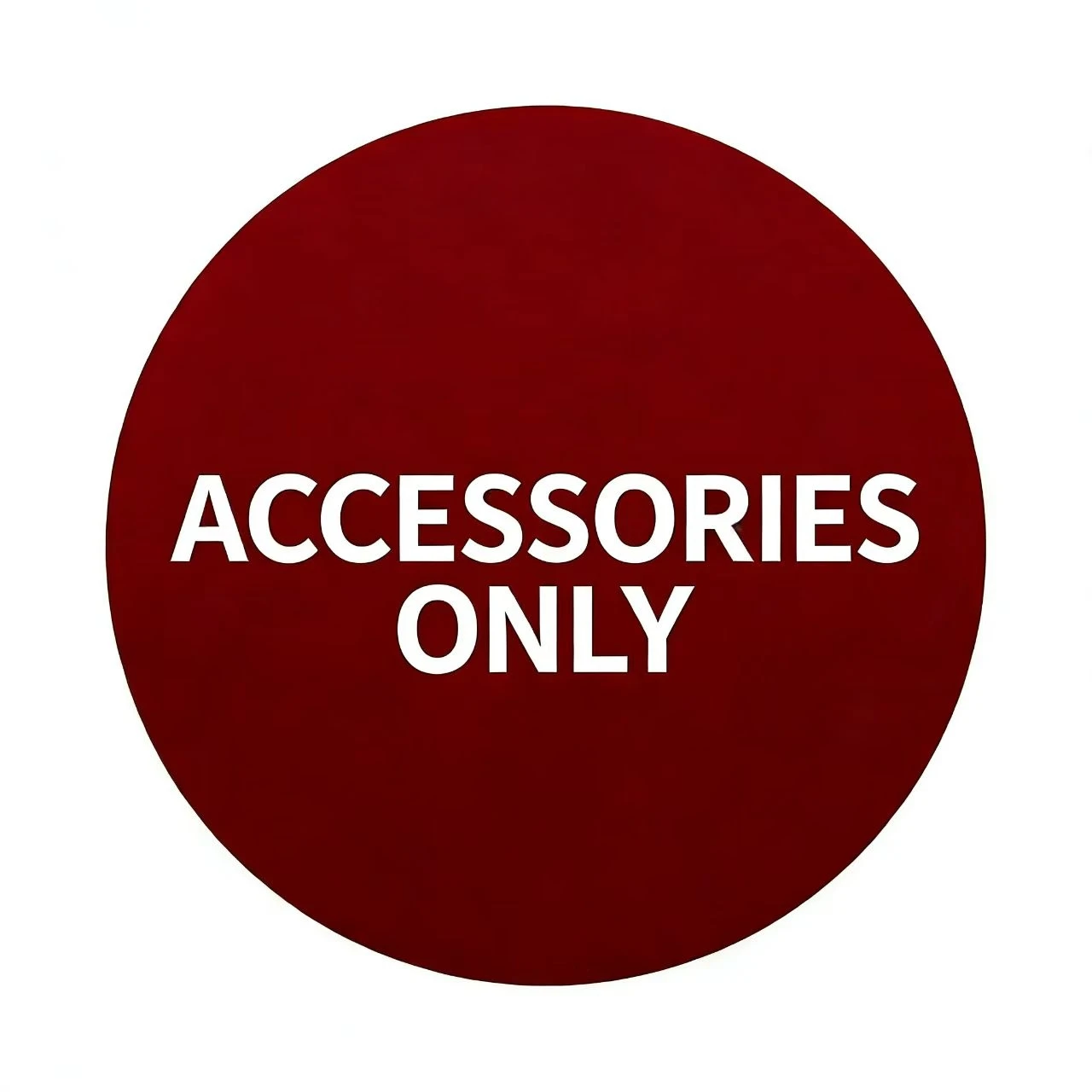OSSURET For AE23 Special Link For Extra Price, Return Money, Shipping Fee and Other Fee ...Etc